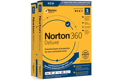 Nortonr